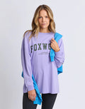 foxwood-interval-long-sleeve-lavender-khaki-womens-clothing