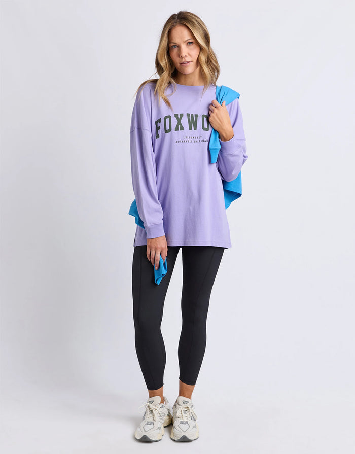 foxwood-interval-long-sleeve-lavender-khaki-womens-clothing
