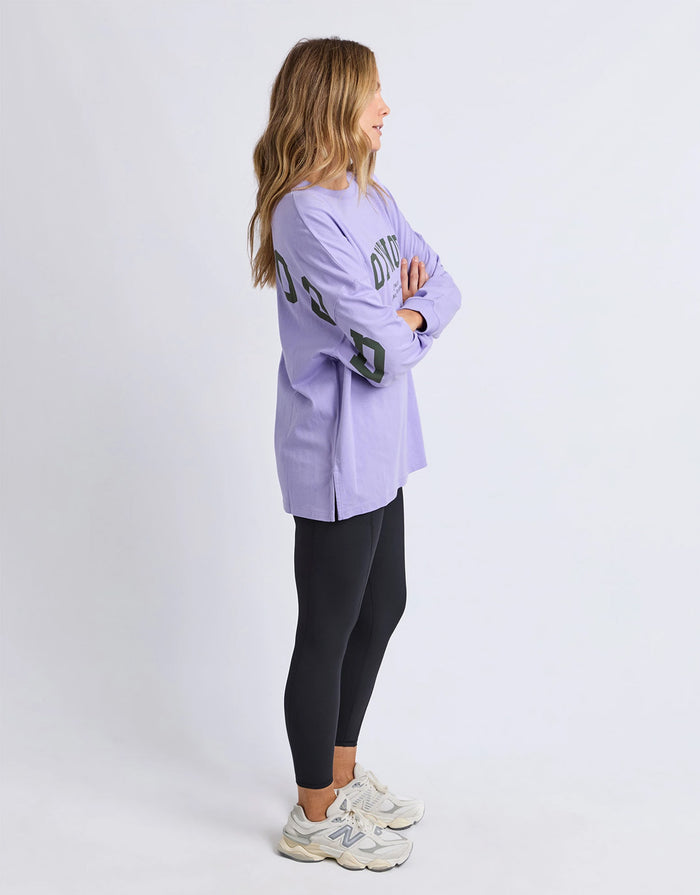 foxwood-interval-long-sleeve-lavender-khaki-womens-clothing