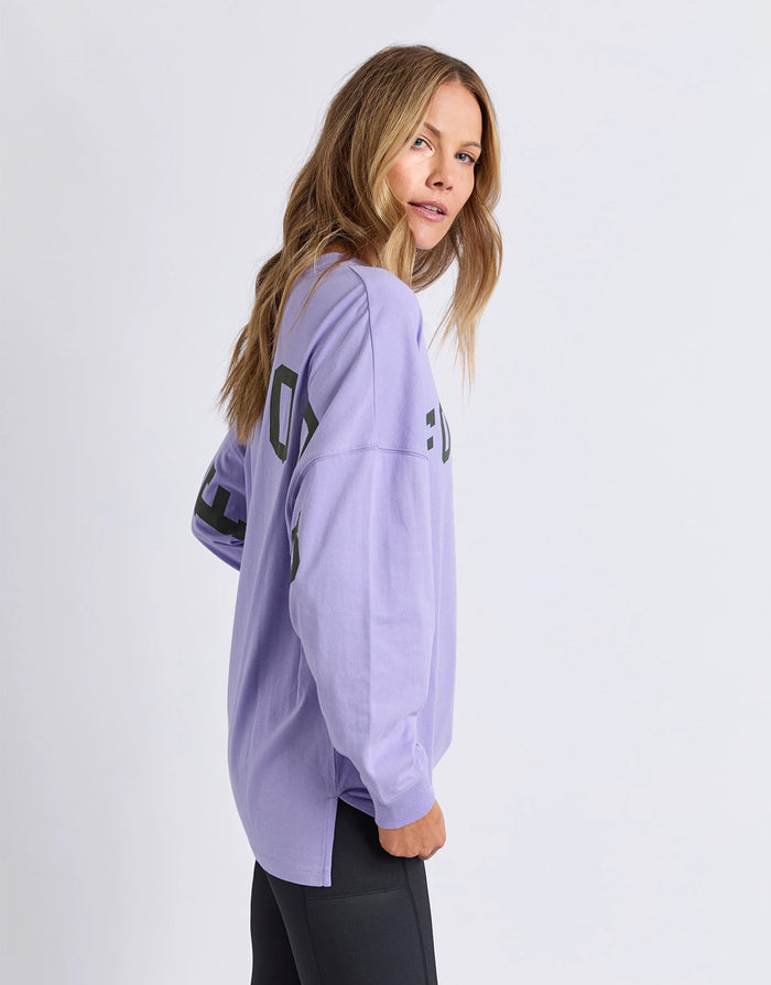 foxwood-interval-long-sleeve-lavender-khaki-womens-clothing