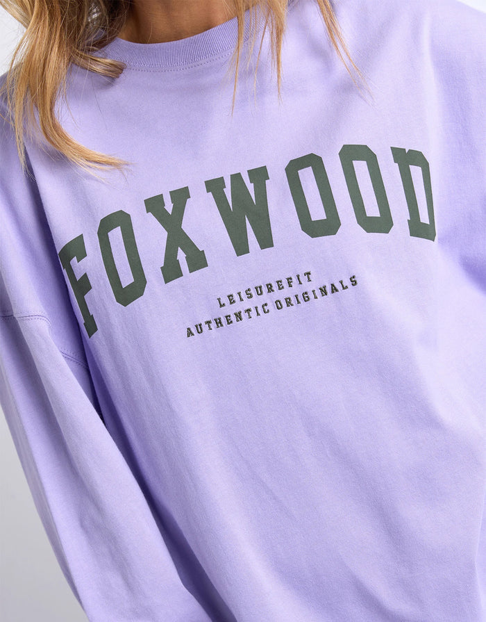 foxwood-interval-long-sleeve-lavender-khaki-womens-clothing