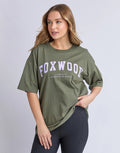 foxwood-interval-tee-khaki-lilac-womens-clothing