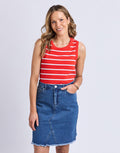 foxwood-iris-stripe-tank-tangelo-white-stripe-womens-clothing