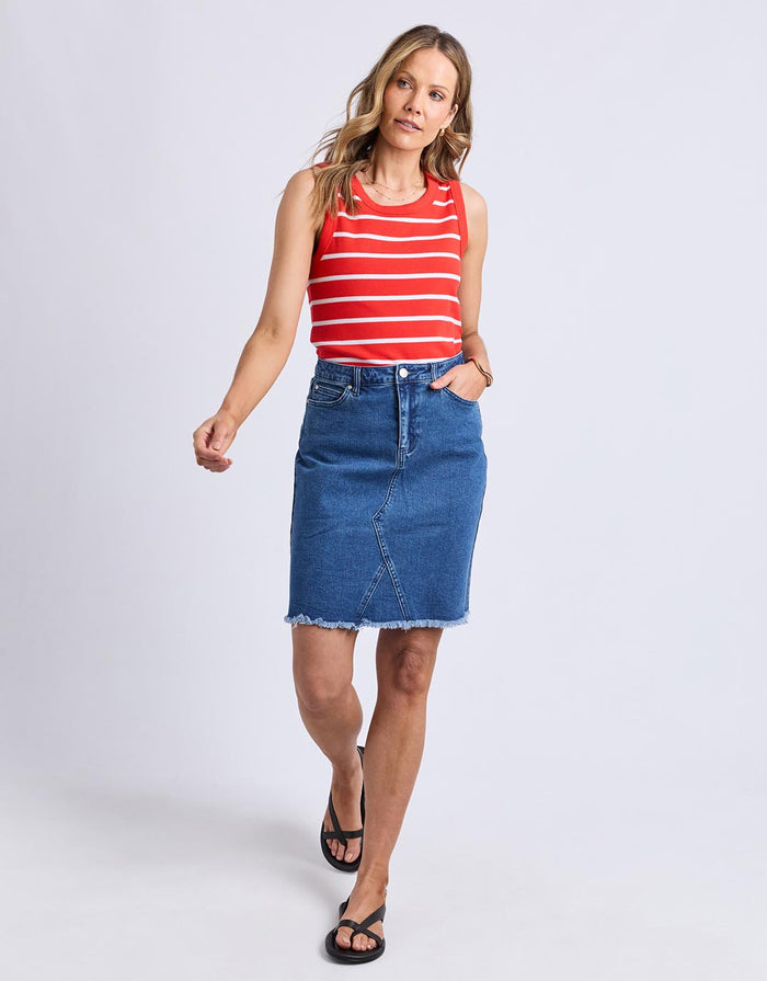 foxwood-iris-stripe-tank-tangelo-white-stripe-womens-clothing