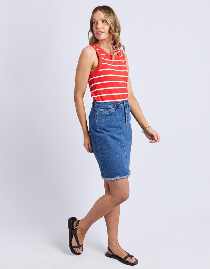 foxwood-iris-stripe-tank-tangelo-white-stripe-womens-clothing