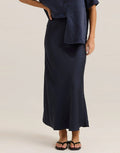 sass-jasper-slip-skirt-navy-womens-clothing
