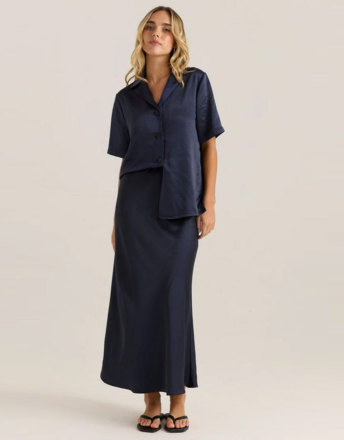 sass-jasper-slip-skirt-navy-womens-clothing