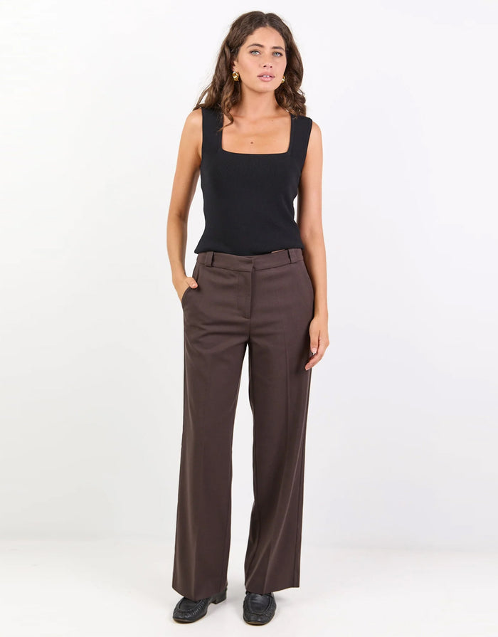 among-the-brave-jaunty-slant-pocket-wide-leg-pants-dark-chocolate-womens-clothing