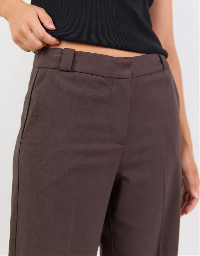 among-the-brave-jaunty-slant-pocket-wide-leg-pants-dark-chocolate-womens-clothing