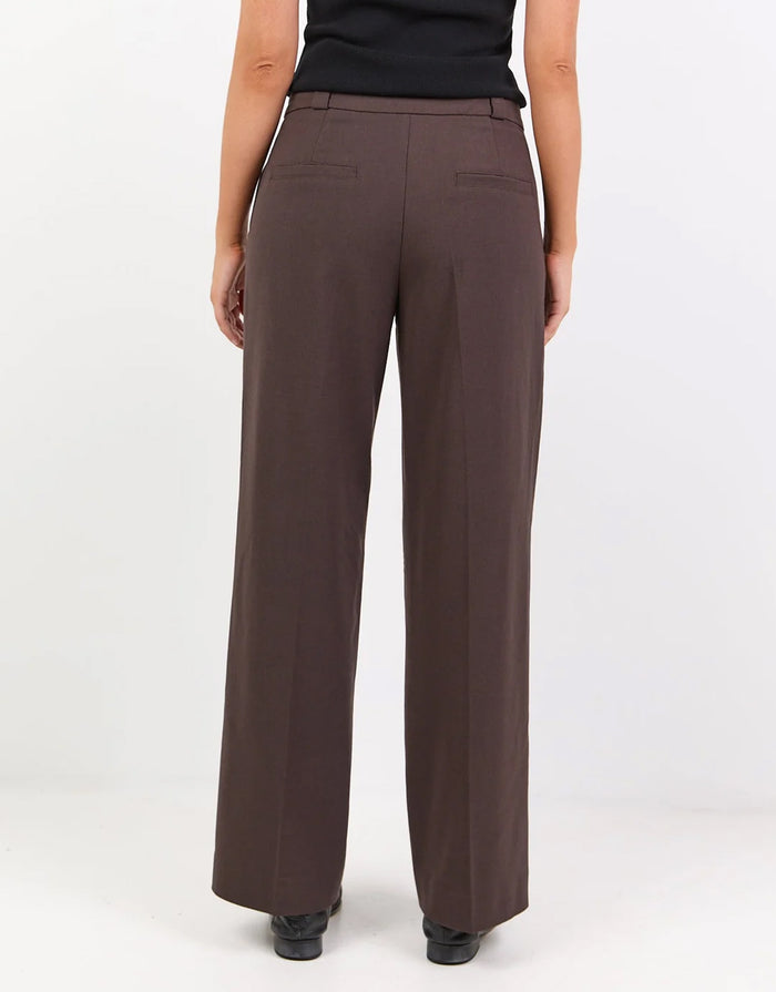 among-the-brave-jaunty-slant-pocket-wide-leg-pants-dark-chocolate-womens-clothing