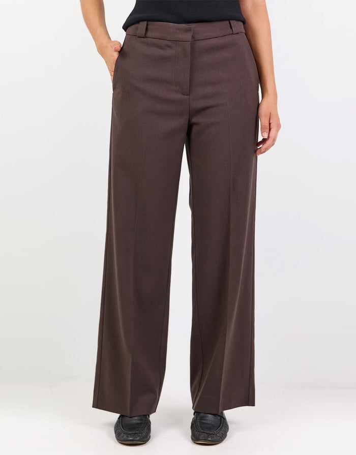 among-the-brave-jaunty-slant-pocket-wide-leg-pants-dark-chocolate-womens-clothing
