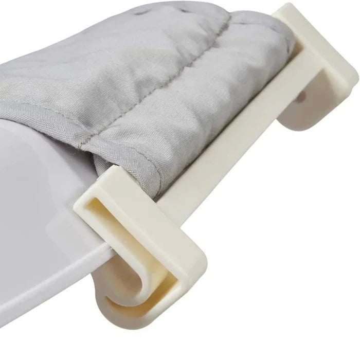 Keeeper Iwona Baby Bath Net - ebebek