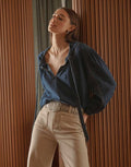 kireina-kelly-shirt-palisade-blue-womens-clothing
