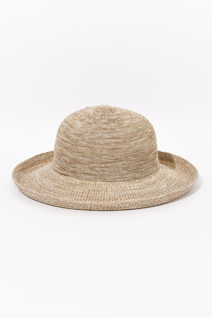 Kit Camel Cancer Council Hat