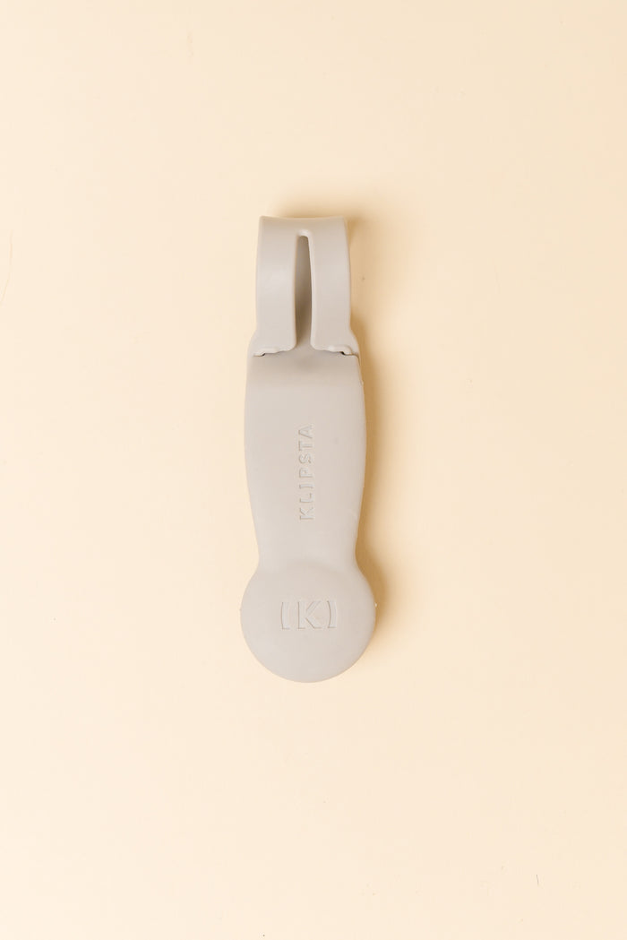 Klipsta Stone Hat Clip