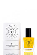 Koko Roll On Perfume Oil