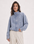 132-fashion-leni-denim-bomber-jacket-light-wash-denim-womens-clothing