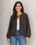132-fashion-lennox-long-sleeve-cardi-chocolate-womens-clothing