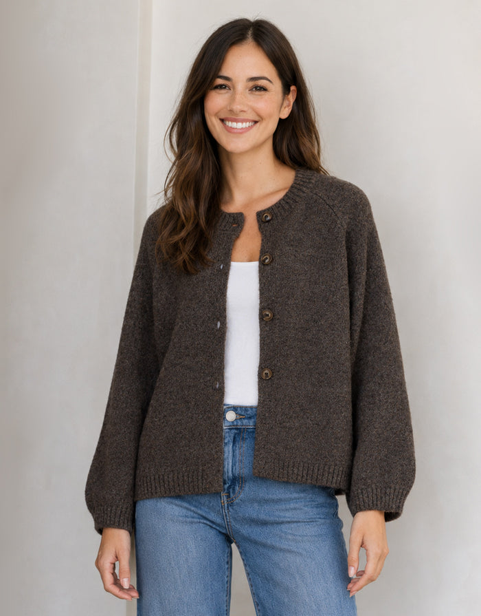 132-fashion-lennox-long-sleeve-cardi-chocolate-womens-clothing