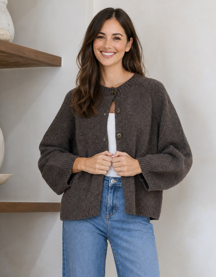 132-fashion-lennox-long-sleeve-cardi-chocolate-womens-clothing