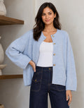 132-fashion-lennox-long-sleeve-cardi-powder-blue-womens-clothing