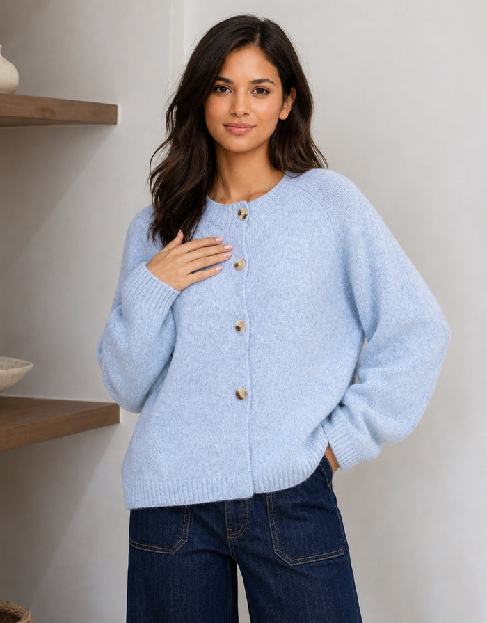 132-fashion-lennox-long-sleeve-cardi-powder-blue-womens-clothing