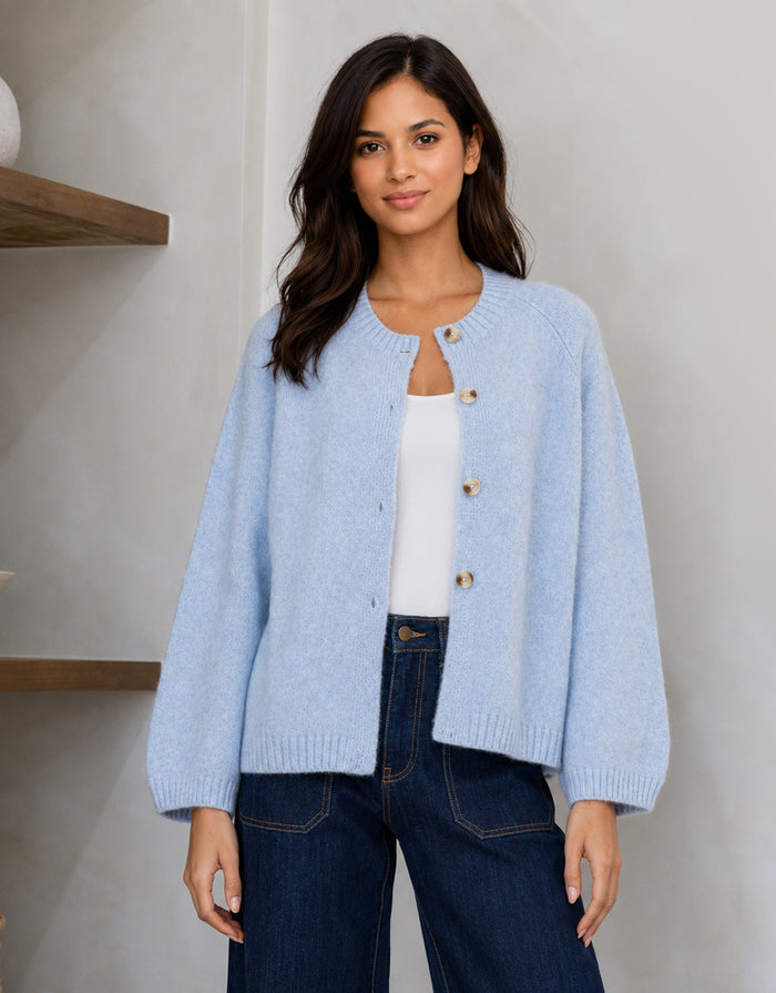 132-fashion-lennox-long-sleeve-cardi-powder-blue-womens-clothing