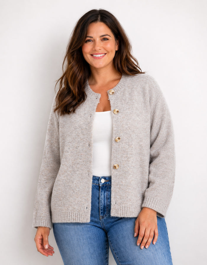 plus-model