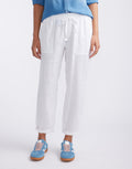 white-co-linen-beach-comber-pant-womens-clothing