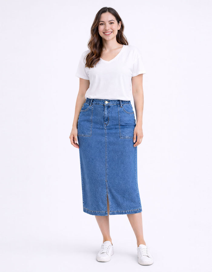 elm-long-atlas-skirt-dark-blue-wash-womens-clothing