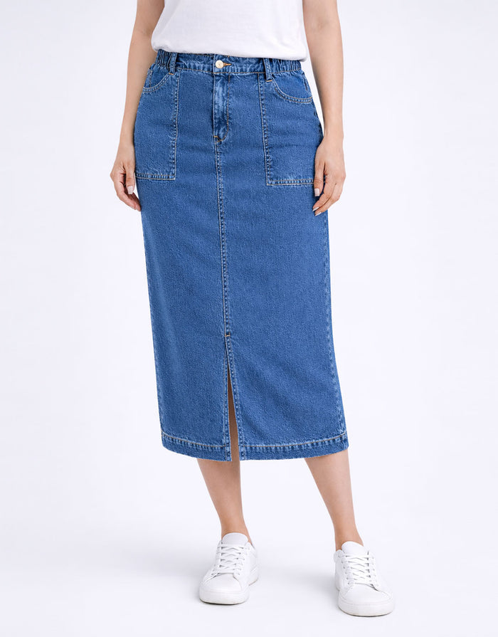 elm-long-atlas-skirt-dark-blue-wash-womens-clothing