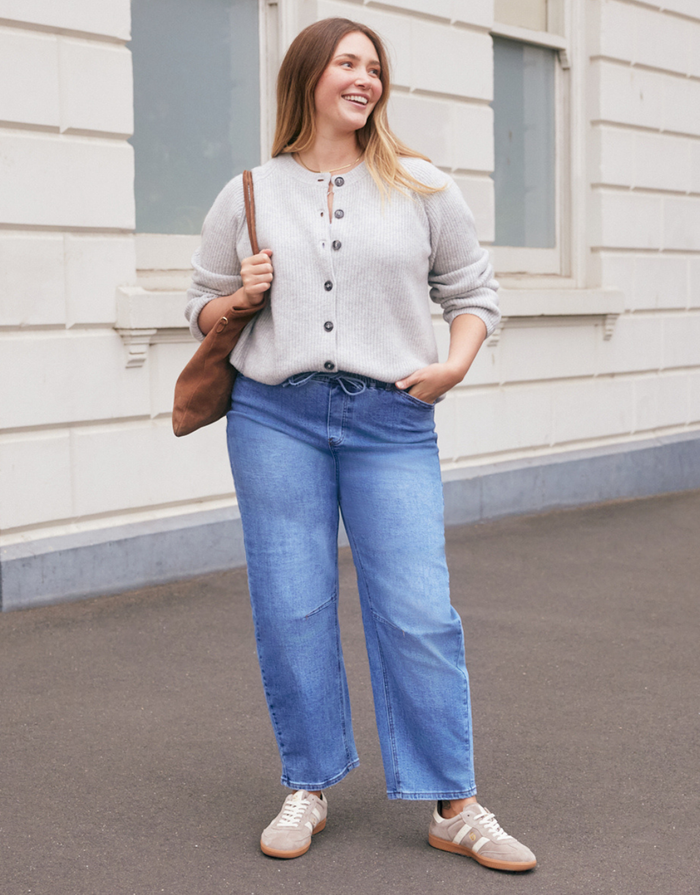 plus-model