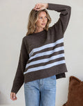 132-fashion-manor-knit-chocolate-blue-womens-clothing