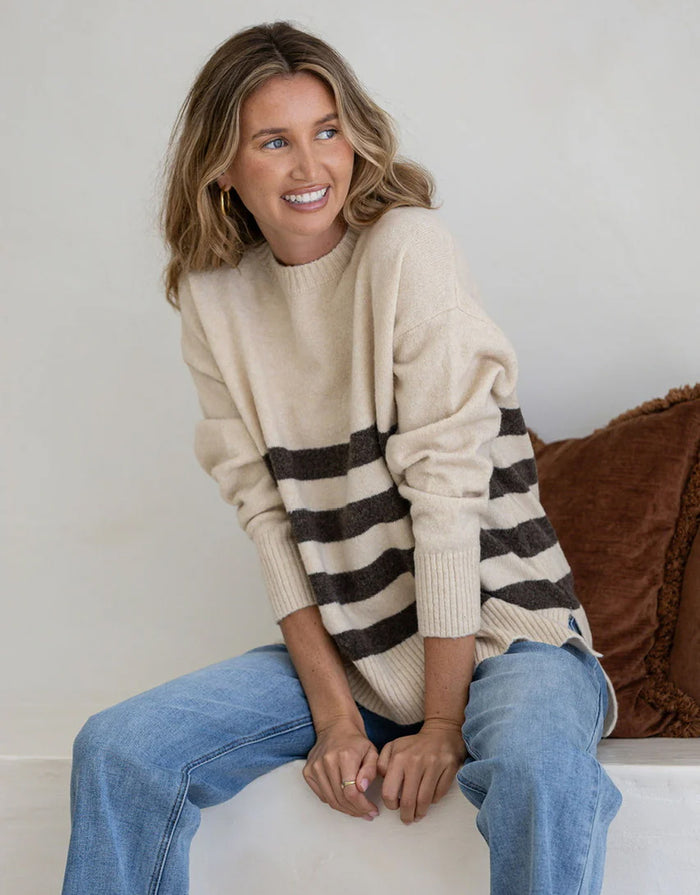 132-fashion-manor-knit-natural-chocolate-womens-clothing