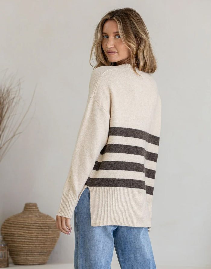 132-fashion-manor-knit-natural-chocolate-womens-clothing