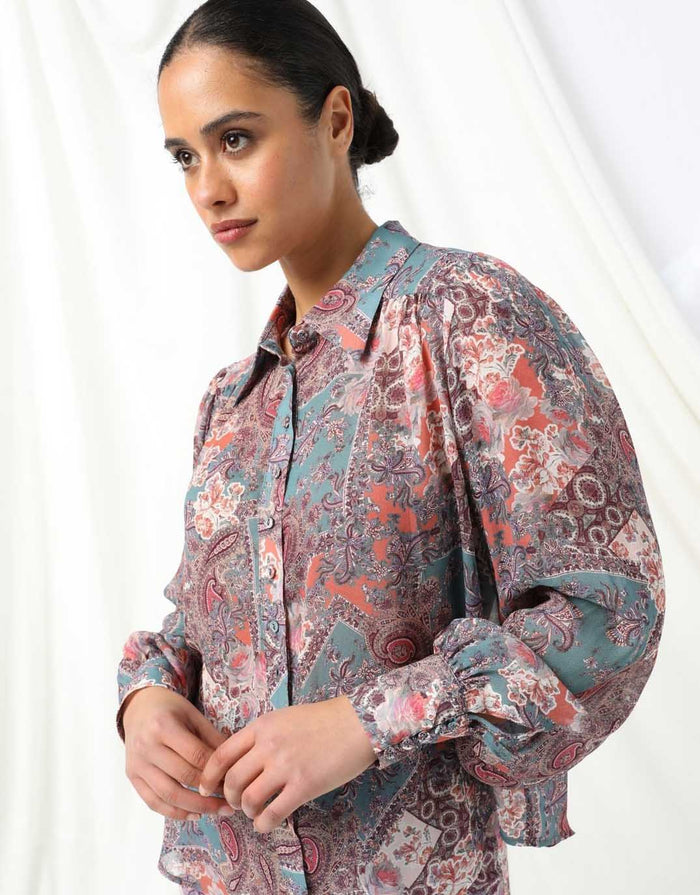 kachel-margot-blouse-multi-womens-clothing