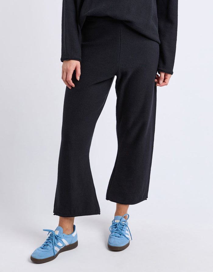 elm-marley-knit-pant-black-womens-clothing
