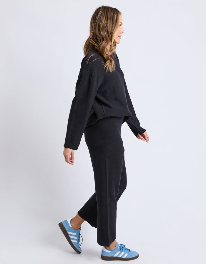 elm-marley-knit-pant-black-womens-clothing