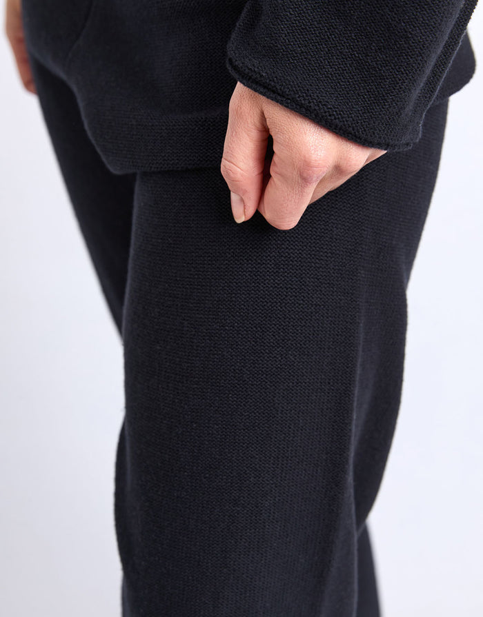 elm-marley-knit-pant-black-womens-clothing