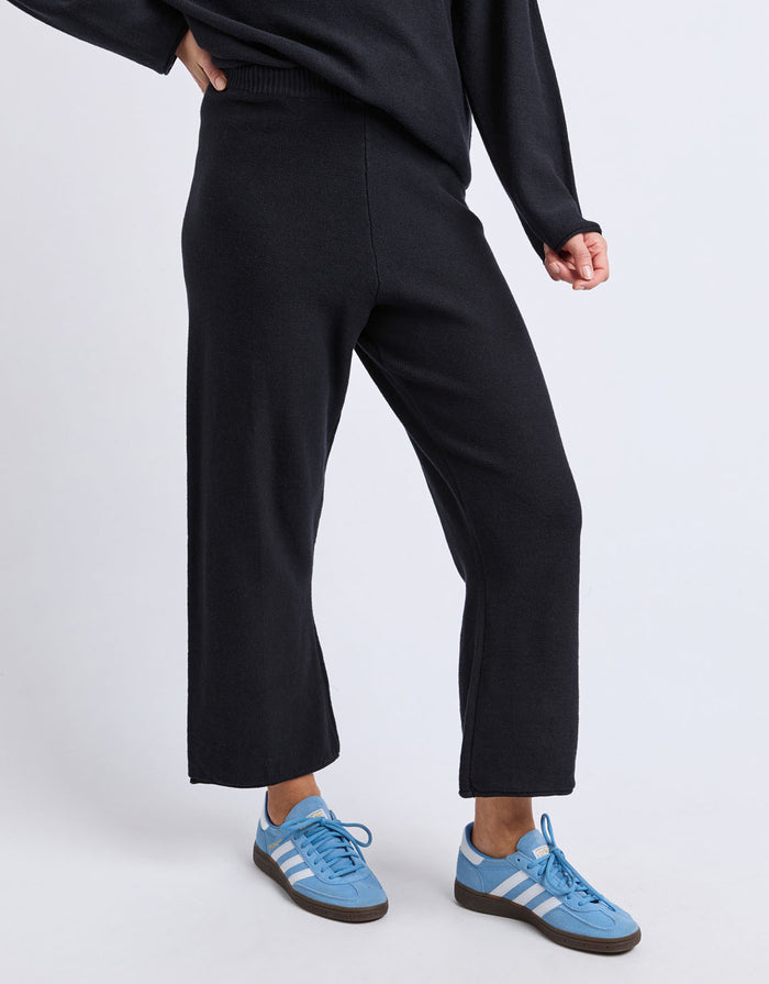 elm-marley-knit-pant-black-womens-clothing
