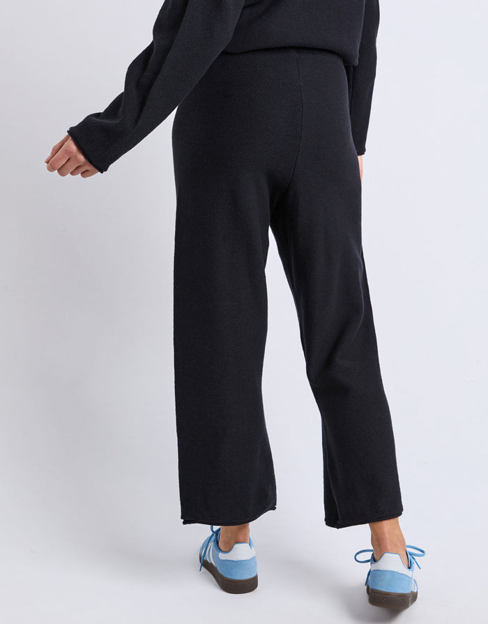 elm-marley-knit-pant-black-womens-clothing