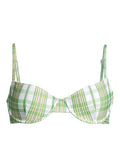 Maxime Top (Dalida Check)