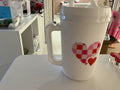 Mega Mug (Valentines)
