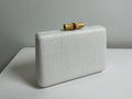 Melina Evening Bag (Moda Luxe)