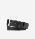 Men's Broome Belt-Black