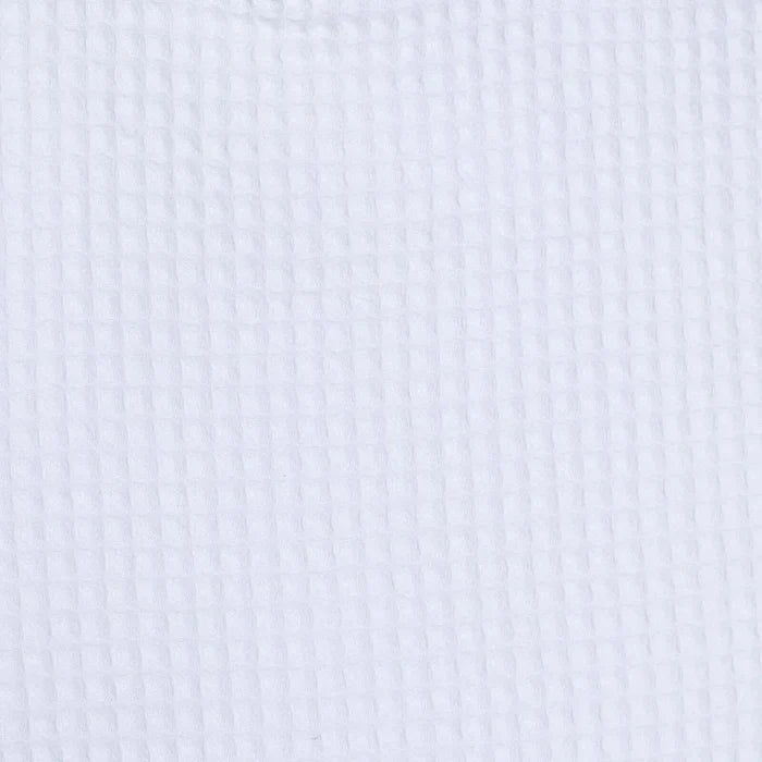 Messy Duck Baby Bib Pack of 5 - White - ebebek