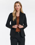 365-days-mia-wallace-blazer-black-womens-clothing