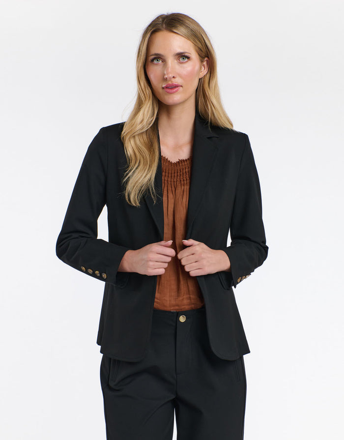 365-days-mia-wallace-blazer-black-womens-clothing