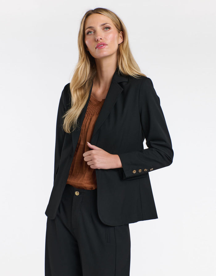 365-days-mia-wallace-blazer-black-womens-clothing