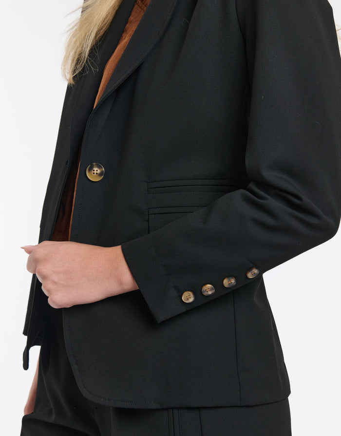 365-days-mia-wallace-blazer-black-womens-clothing